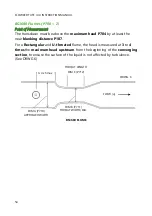 Предварительный просмотр 54 страницы Pulsar Measurement FlowCERT Instruction Manual