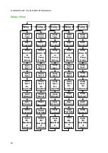 Предварительный просмотр 70 страницы Pulsar Measurement FlowCERT Instruction Manual