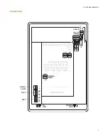 Предварительный просмотр 5 страницы Pulsar Measurement Greyline AVFM 6.1 Instruction Manual