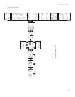 Предварительный просмотр 7 страницы Pulsar Measurement Greyline AVFM 6.1 Instruction Manual