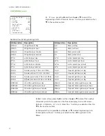 Предварительный просмотр 12 страницы Pulsar Measurement Greyline AVFM 6.1 Instruction Manual