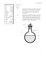 Предварительный просмотр 13 страницы Pulsar Measurement Greyline AVFM 6.1 Instruction Manual