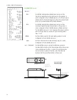 Предварительный просмотр 14 страницы Pulsar Measurement Greyline AVFM 6.1 Instruction Manual