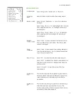 Предварительный просмотр 25 страницы Pulsar Measurement Greyline AVFM 6.1 Instruction Manual