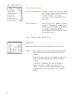 Предварительный просмотр 26 страницы Pulsar Measurement Greyline AVFM 6.1 Instruction Manual