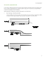 Предварительный просмотр 27 страницы Pulsar Measurement Greyline AVFM 6.1 Instruction Manual