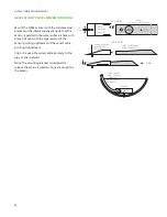 Предварительный просмотр 30 страницы Pulsar Measurement Greyline AVFM 6.1 Instruction Manual