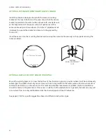 Предварительный просмотр 32 страницы Pulsar Measurement Greyline AVFM 6.1 Instruction Manual