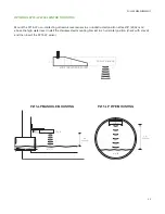 Предварительный просмотр 33 страницы Pulsar Measurement Greyline AVFM 6.1 Instruction Manual