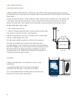 Предварительный просмотр 34 страницы Pulsar Measurement Greyline AVFM 6.1 Instruction Manual