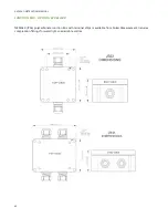 Предварительный просмотр 42 страницы Pulsar Measurement Greyline AVFM 6.1 Instruction Manual