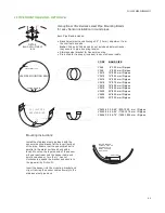 Предварительный просмотр 43 страницы Pulsar Measurement Greyline AVFM 6.1 Instruction Manual