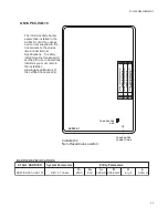 Предварительный просмотр 45 страницы Pulsar Measurement Greyline AVFM 6.1 Instruction Manual