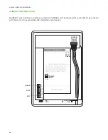 Предварительный просмотр 46 страницы Pulsar Measurement Greyline AVFM 6.1 Instruction Manual