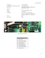 Предварительный просмотр 47 страницы Pulsar Measurement Greyline AVFM 6.1 Instruction Manual