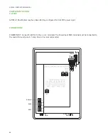 Предварительный просмотр 60 страницы Pulsar Measurement Greyline AVFM 6.1 Instruction Manual