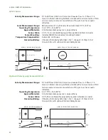 Предварительный просмотр 62 страницы Pulsar Measurement Greyline AVFM 6.1 Instruction Manual