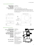 Предварительный просмотр 63 страницы Pulsar Measurement Greyline AVFM 6.1 Instruction Manual