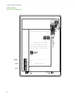 Предварительный просмотр 64 страницы Pulsar Measurement Greyline AVFM 6.1 Instruction Manual