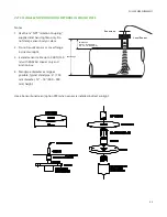 Предварительный просмотр 65 страницы Pulsar Measurement Greyline AVFM 6.1 Instruction Manual