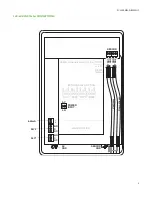 Предварительный просмотр 5 страницы Pulsar Measurement Greyline TTFM 6.1 Instruction Manual