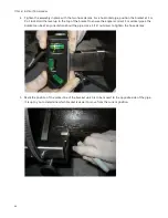 Предварительный просмотр 66 страницы Pulsar Measurement Greyline TTFM 6.1 Instruction Manual