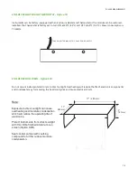 Предварительный просмотр 79 страницы Pulsar Measurement Greyline TTFM 6.1 Instruction Manual