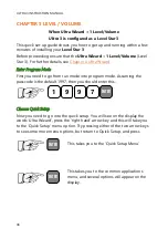 Preview for 46 page of Pulsar Measurement Ultra 3 Instruction Manual