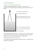 Preview for 52 page of Pulsar Measurement Ultra 3 Instruction Manual