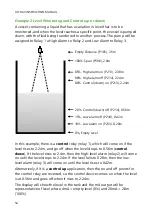 Preview for 54 page of Pulsar Measurement Ultra 3 Instruction Manual