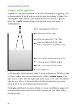 Preview for 56 page of Pulsar Measurement Ultra 3 Instruction Manual