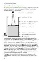 Preview for 68 page of Pulsar Measurement Ultra 3 Instruction Manual