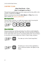 Preview for 70 page of Pulsar Measurement Ultra 3 Instruction Manual