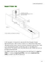 Preview for 81 page of Pulsar Measurement Ultra 3 Instruction Manual