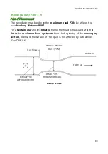 Preview for 83 page of Pulsar Measurement Ultra 3 Instruction Manual