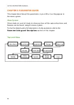 Preview for 96 page of Pulsar Measurement Ultra 3 Instruction Manual