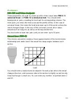 Preview for 133 page of Pulsar Measurement Ultra 3 Instruction Manual