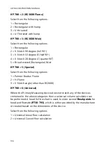 Preview for 136 page of Pulsar Measurement Ultra 3 Instruction Manual