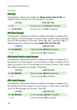 Preview for 148 page of Pulsar Measurement Ultra 3 Instruction Manual