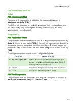 Preview for 155 page of Pulsar Measurement Ultra 3 Instruction Manual