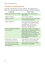 Preview for 176 page of Pulsar Measurement Ultra 3 Instruction Manual