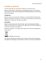 Preview for 177 page of Pulsar Measurement Ultra 3 Instruction Manual