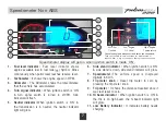 Предварительный просмотр 9 страницы Pulsar 220 DTS-i Owner'S Manual