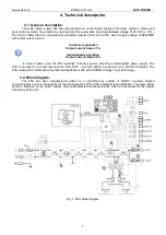 Предварительный просмотр 7 страницы Pulsar 276V/2A/2x17Ah/LCD Manual