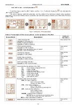 Предварительный просмотр 16 страницы Pulsar 276V/2A/2x17Ah/LCD Manual