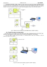 Предварительный просмотр 41 страницы Pulsar 276V/2A/2x17Ah/LCD Manual