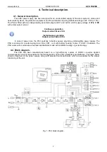 Preview for 7 page of Pulsar 276V/5A/2x17Ah/LCD Manual