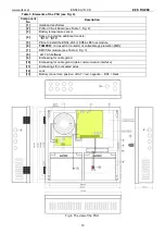 Preview for 10 page of Pulsar 276V/5A/2x17Ah/LCD Manual