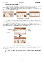 Preview for 19 page of Pulsar 276V/5A/2x17Ah/LCD Manual