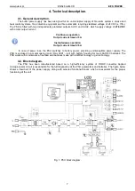 Предварительный просмотр 7 страницы Pulsar 276V/5A/2x40Ah/LCD Manual